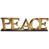 02 485 Peace Gold